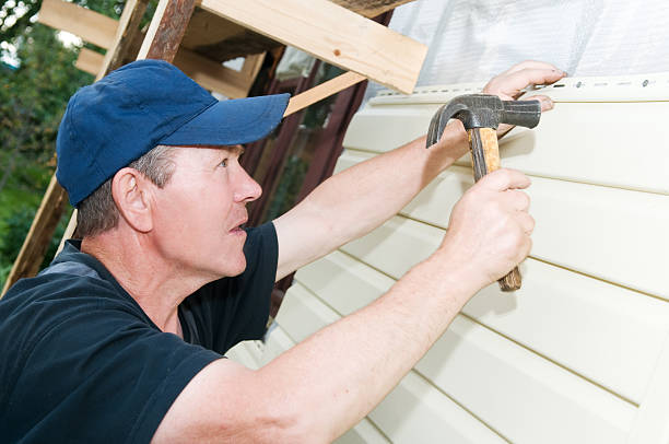 Best Residential Junk Removal  in Pierson, FL