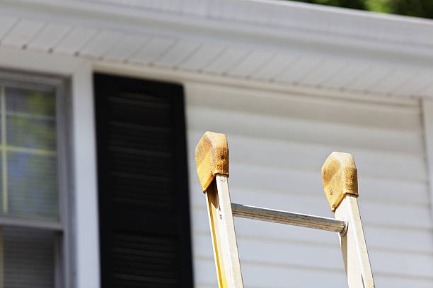 Best Appliance Removal  in Pierson, FL